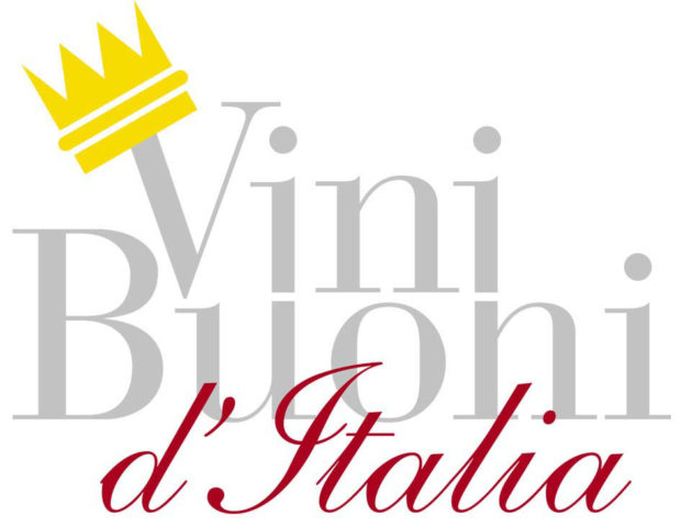 Logo_Vini_Buoni_dItalia