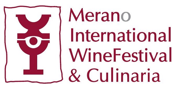 merano-wine-festival