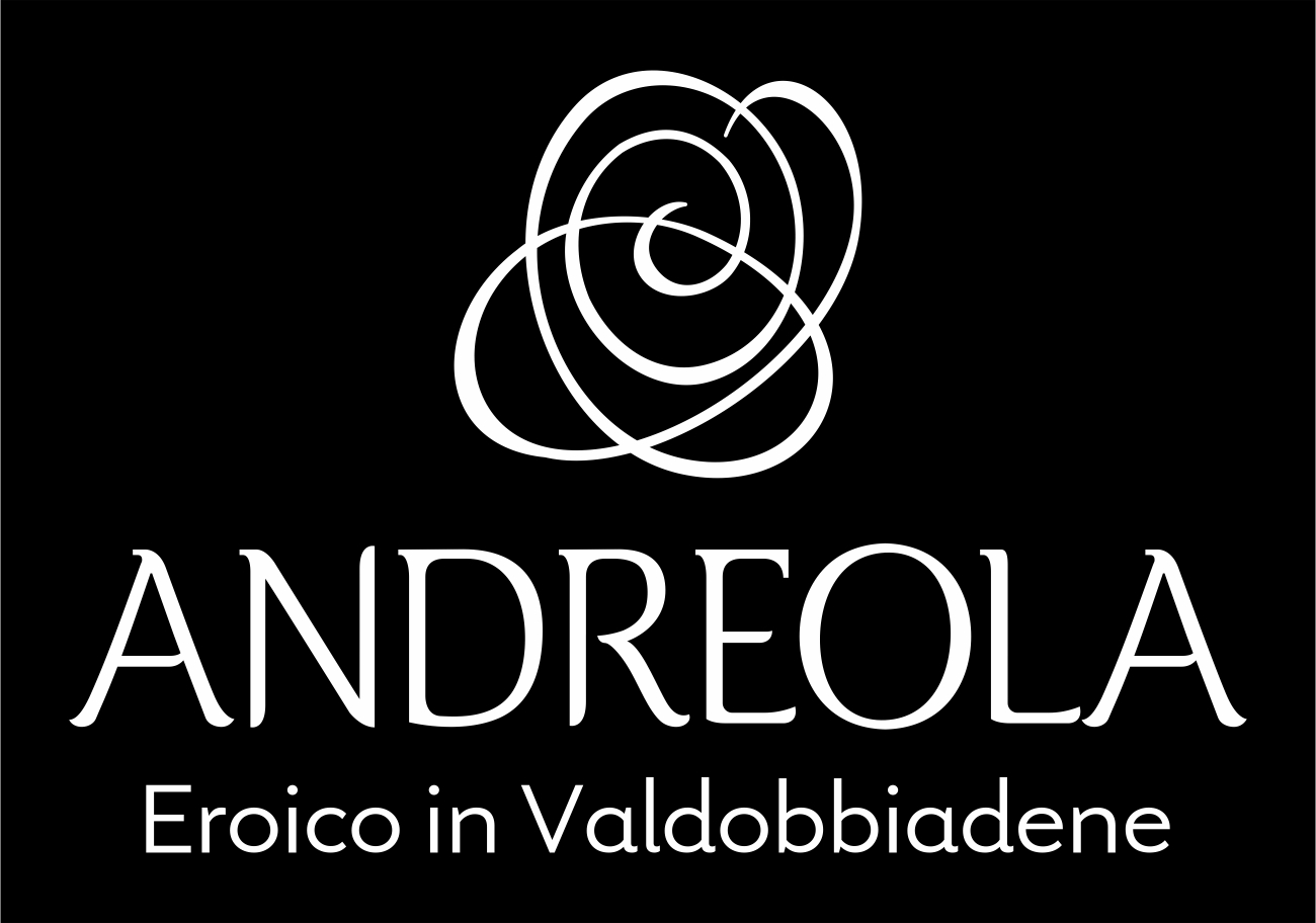 TRE BICCHIERI GAMBERO ROSSO 2020 – PROWEIN