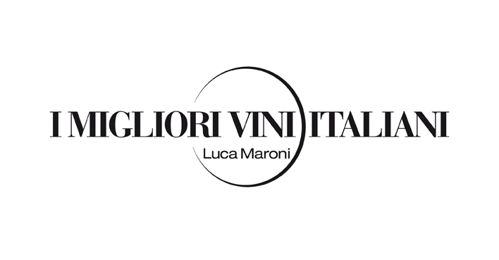 Il Cartizze di Andreola nominato “Miglior Prosecco d’Italia” da Luca Maroni
