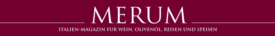 Tanti cuori da Merum per i nostri Valdobbiadene Docg!