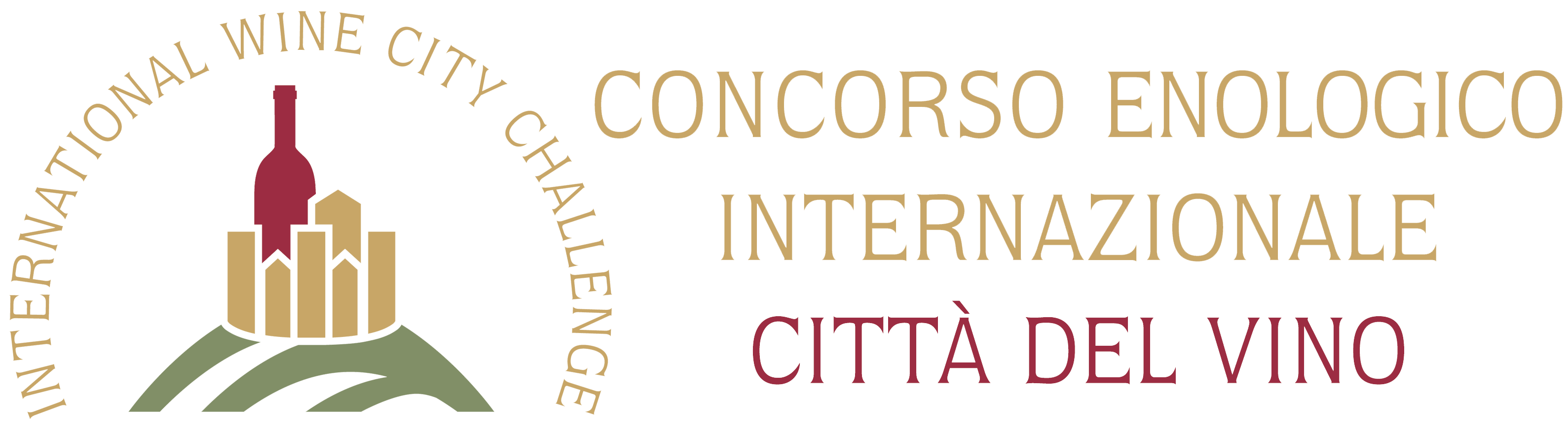 STRAORDINARI RISULTATI AL CONCORSO ENOLOGICO CITTA’ DEL VINO!