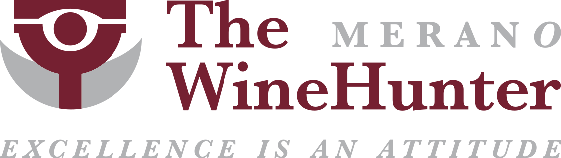 The WineHunter premia il nostro Vigna Ochera con l’ORO!