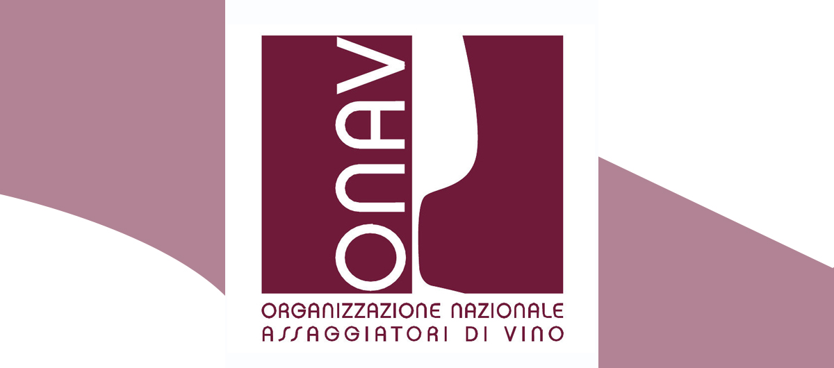 COL DEL FORNO MIGLIOR VALDOBBIADENE DOCG AL 24° SPARKLING WINE FESTIVAL