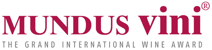 Straordinari risultati al 32° Gran Premio Internazionale del vino Mundus Vini!